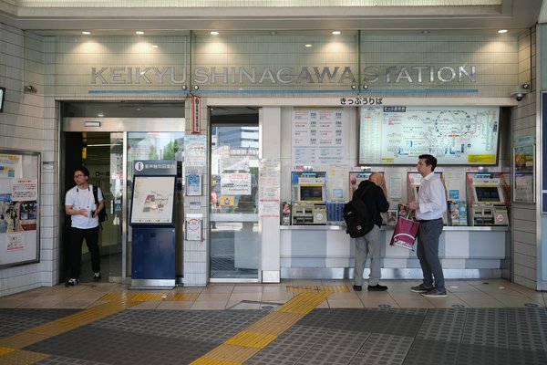 Comment choisir une location de vacances en Écosse avec des ateliers de tricotage et des visites de distilleries?